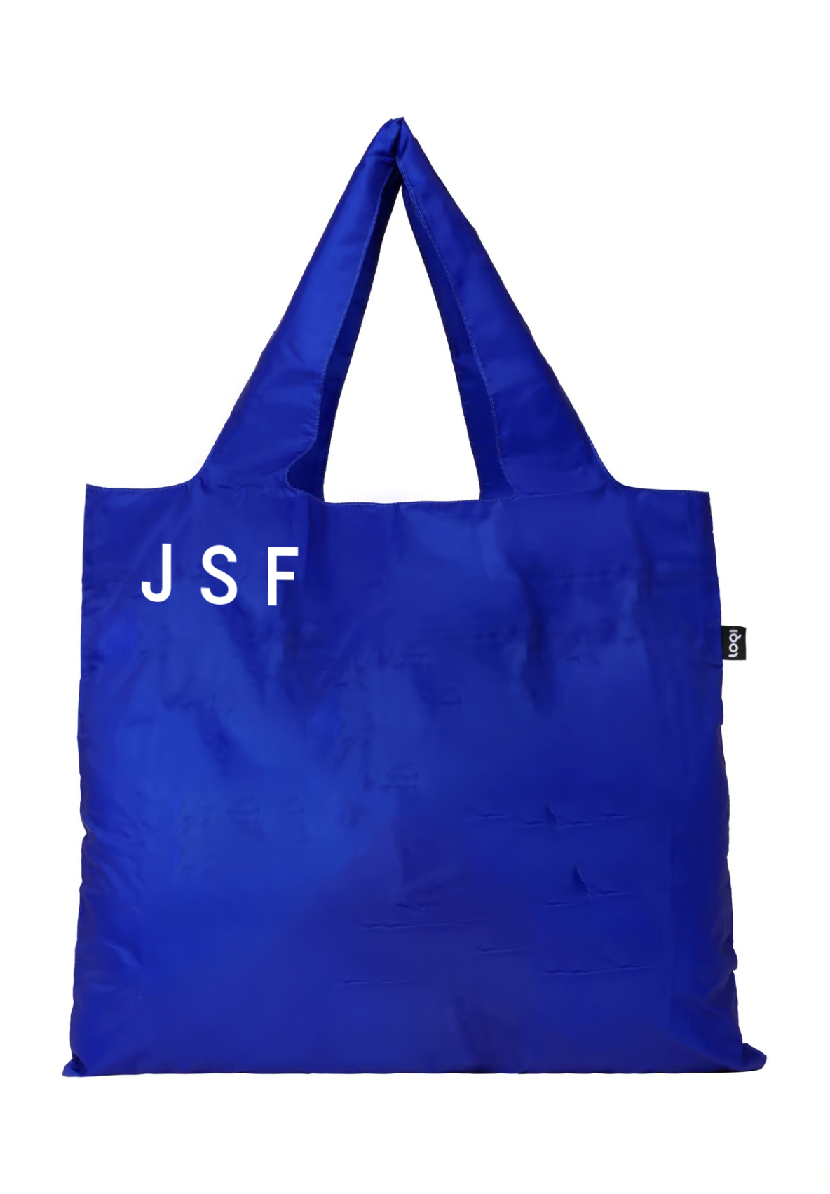 Classic JSF bag