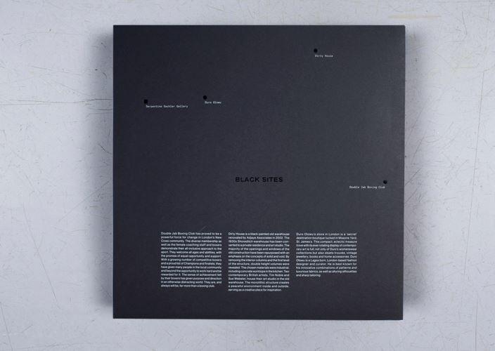 Vinyl: Arthur Jafa, “A Series of Utterly Improbable, Yet Extraordinary Renditions”